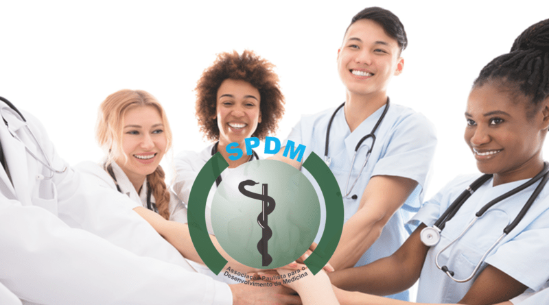 vaga-enfermagem-spdm-rh-vagas-online