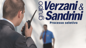 vagas-vigilante-verzani
