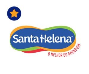 vaga-operador-de-empilhadeira-rh-vagas-online