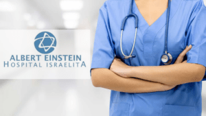 vaga-enfermeiro-rh-vagas-online