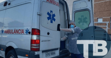 vaga-motorista-de-ambulancia-rh-vagas-online