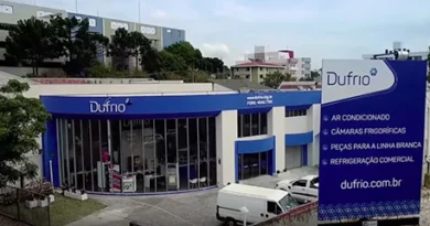 vaga-caixa-dufrio-rh-vagas-online
