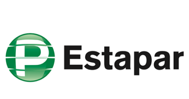 vaga-estapar-rh-vagas-online