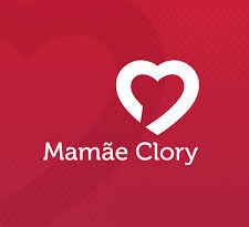 vaga-vigilante-mamae-clory