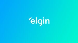 vas-de-emprego-elgin-rh-vagas-online