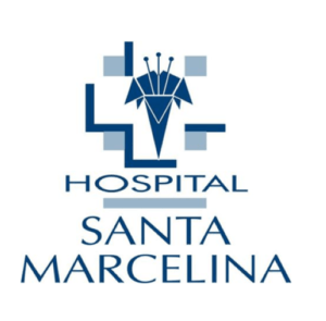 vaga-hospital-santa-marcelina-rh-vagas-online