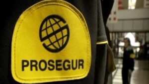 vaga-vigilante-sao-paulo-prosegur-rh-vagas-online