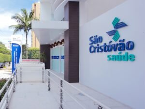 vaga-auxiliar-enfermagem-rh-vagas-online