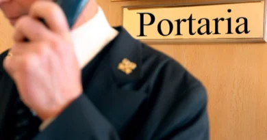 vaga-porteiro-rh-vagas-online