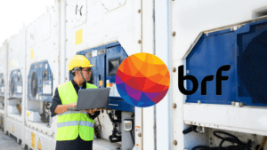vaga-tecnico-refrigeração-rg-vagas-online
