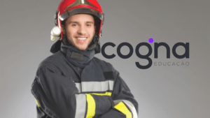 vaga-bombeiro-civil-rh-vagas-online