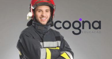 vaga-bombeiro-civil-rh-vagas-online