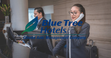 vaga-recepcionista-tree-blue-rh-vagas-online