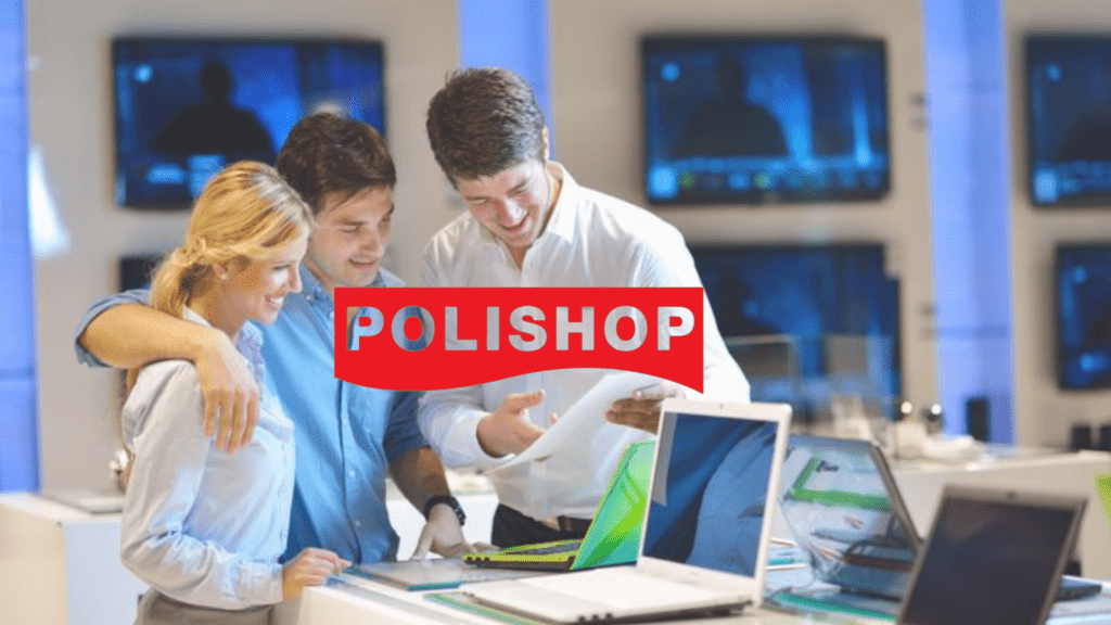 vaga-vendedor-polishop-rh-vagas-online