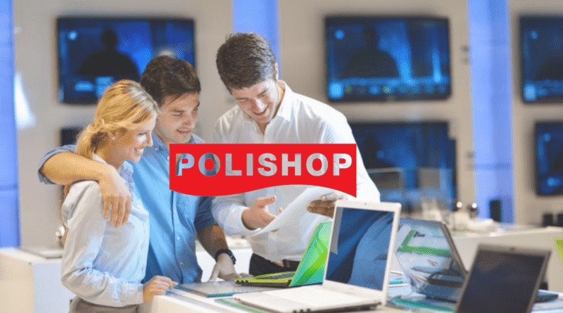 vaga-vendedor-polishop-rh-vagas-online