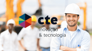 vaga-engenheiro-civil-cte-rh-vagas-online