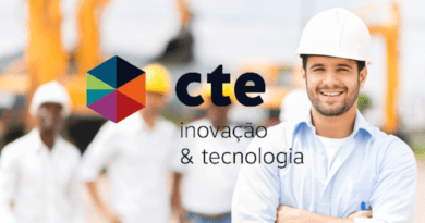 vaga-engenheiro-civil-cte-rh-vagas-online