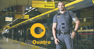 vaga-ccr-rh-vagas-online