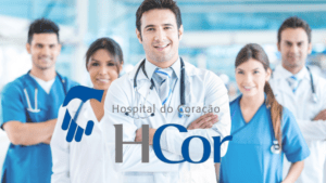 vagas-hcor-rh-vagas-online