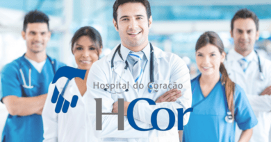 vagas-hcor-rh-vagas-online