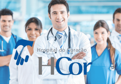 vagas-hcor-rh-vagas-online