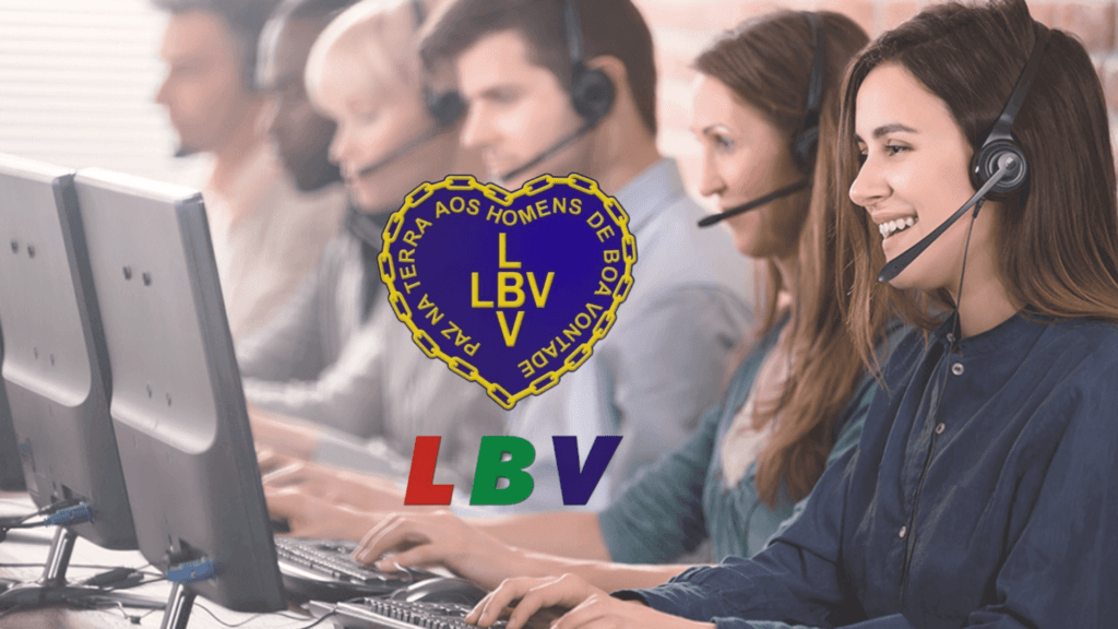 vaga-telemarketing-lbv-rh-vagas-online