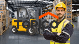 vaga-operador-empilhadeira-topico-rh-vagas-online