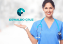 vagas-hospital-oswaldo-cruz-rh-vagas-online