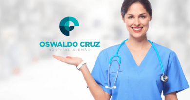 vagas-hospital-oswaldo-cruz-rh-vagas-online