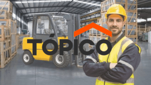 VAGA-OPERADOR-EMPILHADEIRA-RH-VAGAS-ONLINE
