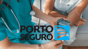 vaga-enfermeiro-do-trabalh-rh-vagas-online