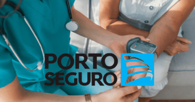 vaga-enfermeiro-do-trabalh-rh-vagas-online