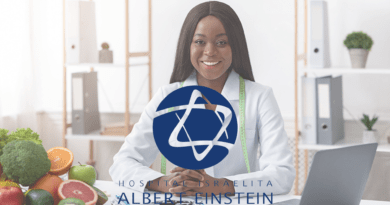 vaga-nutricionista-hospital-albert-einstein-rh-vagas-online