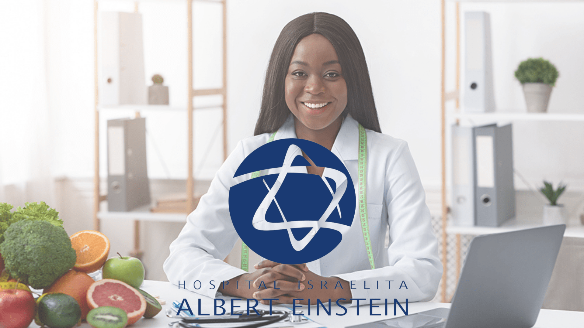 vaga-nutricionista-hospital-albert-einstein-rh-vagas-online