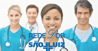 vaga-tecnico-enfermageem-rede-dor-rh-vagas-online