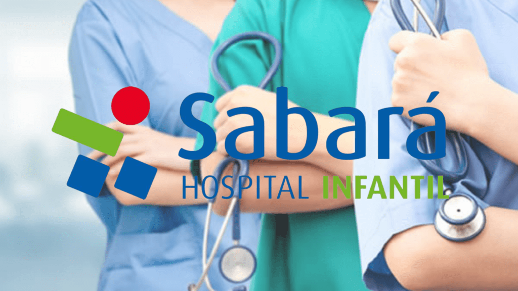 vaga-enfermagem-hospital-sabara-rh-vagas-online