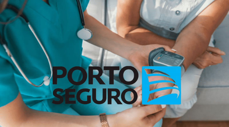 vaga-enfermeiro-do-trabalh-rh-vagas-online