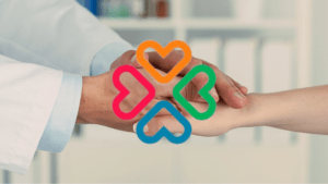 vaga-tecnico-de-enfermagem-rh-vagas-online