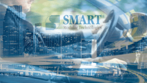 vaga-motorista-executivo-rh-vagas-online