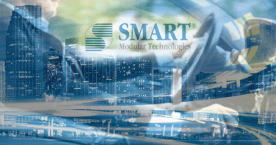 vaga-motorista-executivo-rh-vagas-online