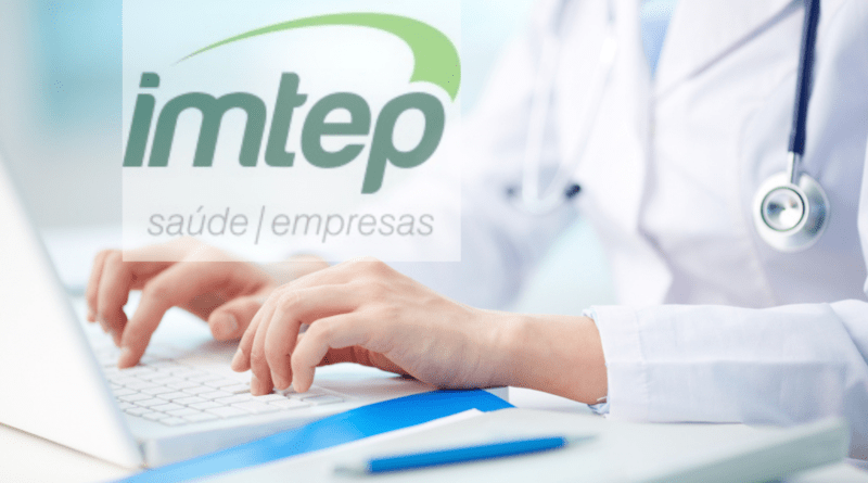 vaga-tec-enfermagem-sao-jose-dos-campos-rh-vagas-online