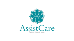 vaga-enfermeiro-rh-vagas-online