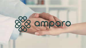 vagas-amparo-saude-rh-vagas-online