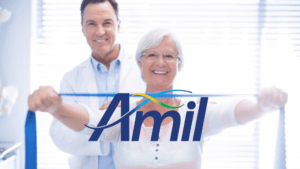 vagas-fisioterapia-amil-rh-vagas-online