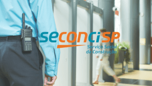 vaga-vigilante-sas-seconci-rh-vagas-online