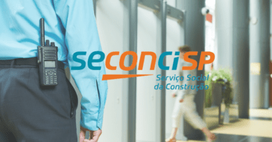 vaga-vigilante-sas-seconci-rh-vagas-online