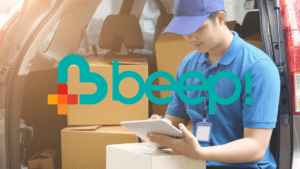 vaga-motorista-beep-saude-rh-vagas-online