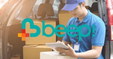 vaga-motorista-beep-saude-rh-vagas-online