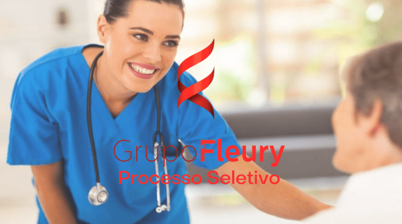 Processo-Seletivo-fleury-rh-vagas-online