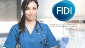 vaga-auxiliar-de-enfermagem-fidi-rh-vagas-online
